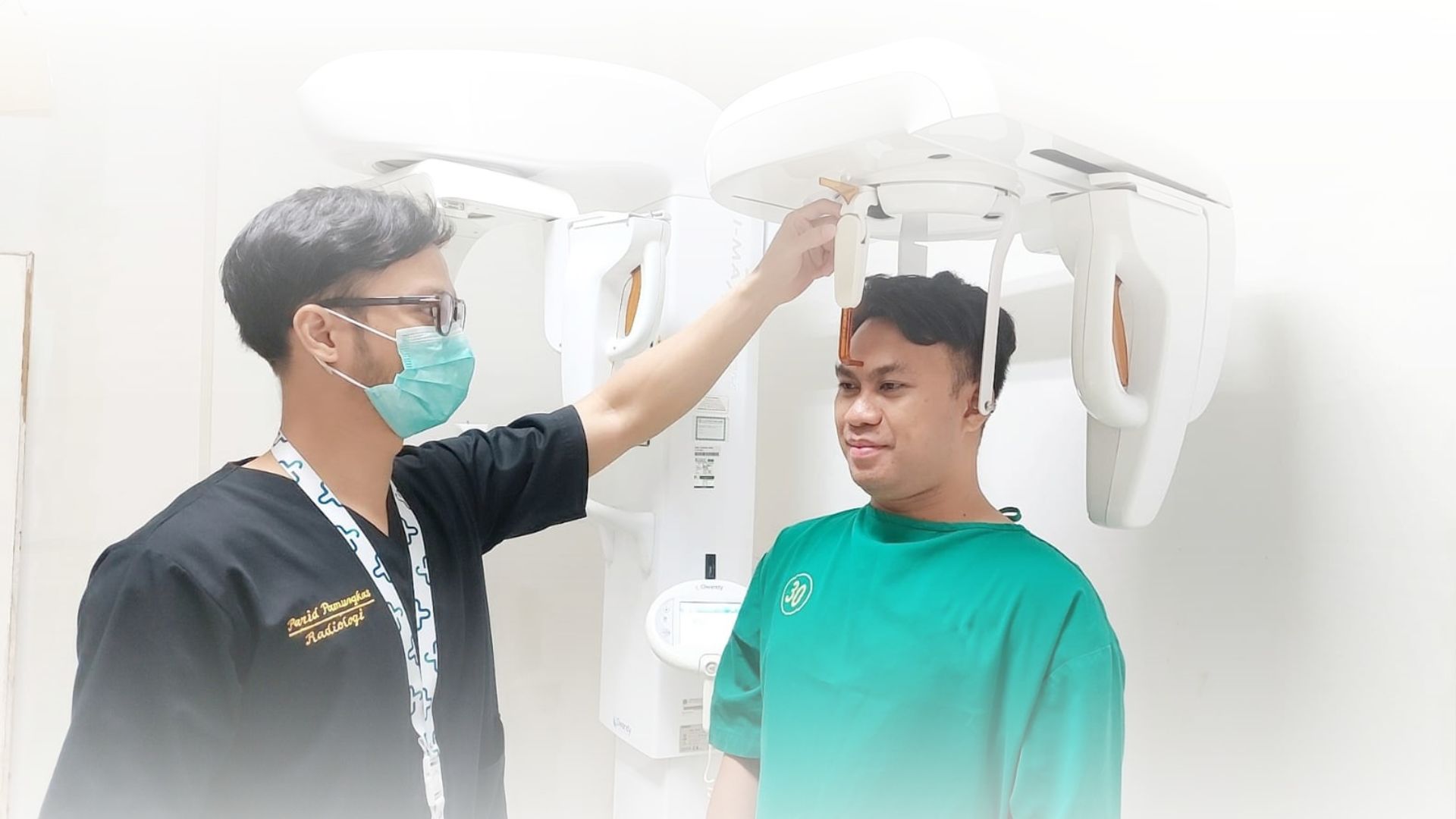 Radiologi